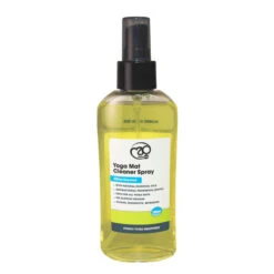 Yoga Mat Cleaner Spray - 150ml (Citrus)