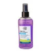 Yoga Mat Cleaner Spray - 150ml (Lavendel)