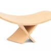 Meditationsskammel Kyoto -MANDALA Butik meditationbenchkyoto z