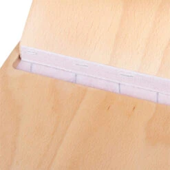 Meditationsskammel Kyoto -MANDALA Butik meditationbenchkyoto z5