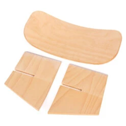 Meditationsskammel Kyoto -MANDALA Butik meditationbenchkyoto z6