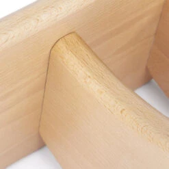 Meditationsskammel Lhotse -MANDALA Butik meditationbenchlhotse z1