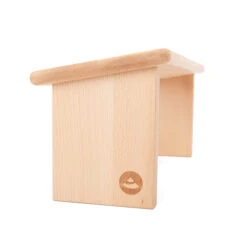 Meditationsskammel Lhasa 9 Meditationsskammel Lhasa -MANDALA Butik meditationsbankoil z2