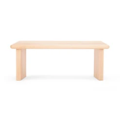 Meditationsskammel Lhasa 10 Meditationsskammel Lhasa -MANDALA Butik meditationsbankoil z3