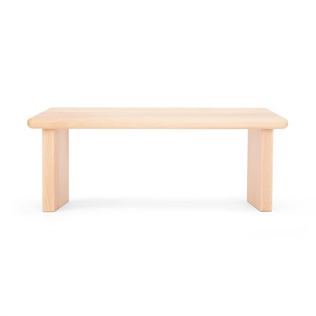 Meditationsskammel Lhasa 6 Meditationsskammel Lhasa - Billede 4