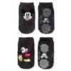 Tavi Grip Kids Low Rise - 2-Pak (Mickey) -MANDALA Butik mickey z