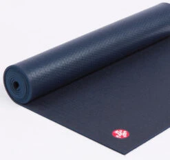 Manduka Prolite (Midnight)