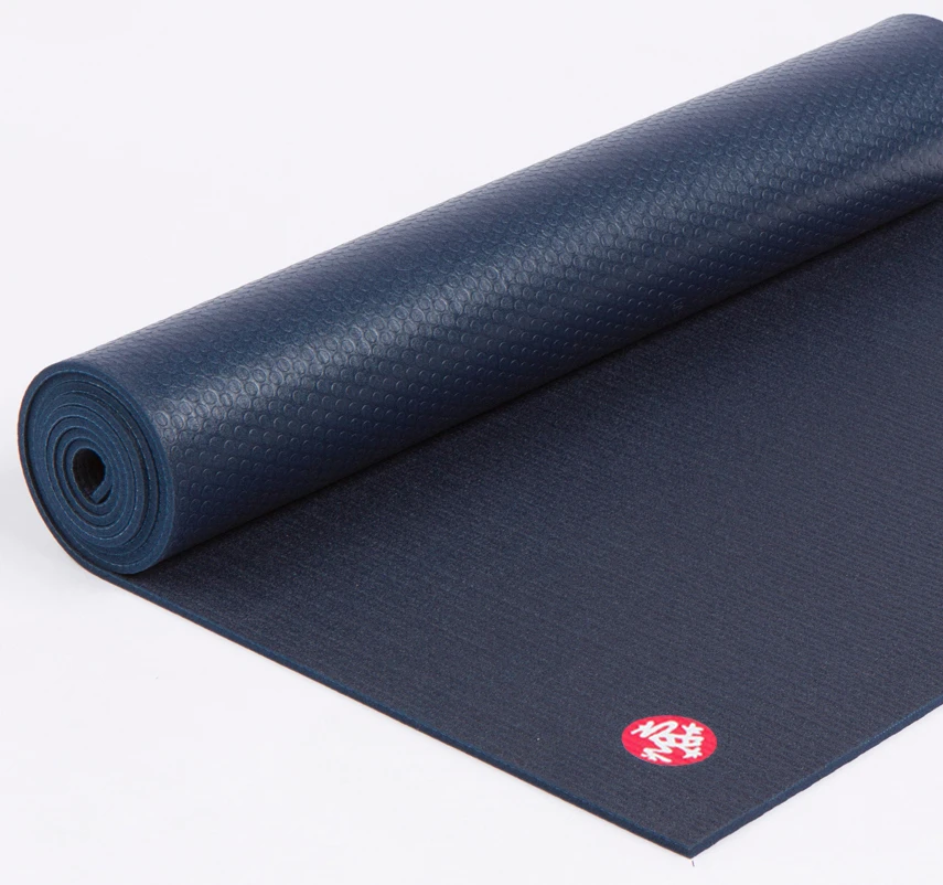 Manduka Prolite (Midnight) 3 Manduka Prolite (Midnight)