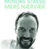 Mindre Stress, Mere Nærvær -MANDALA Butik mindre stress mere naervaer