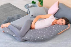 Multipude - Graviditets- Og Ammepude (Sweetheart) -MANDALA Butik multipude 01 zoom 1