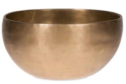 Syngeskål - Saraswati - 13cm