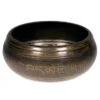 Syngeskål - Buddha - 11cm -MANDALA Butik ne0273 16 buddhasingingbowl z 1