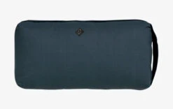 Nordal YOGA Og Meditationspude (Dark Blue)