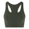 Girlfriend Collective Paloma Bra (Seaweed) -MANDALA Butik palomabraseaweed z