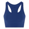 Girlfriend Collective Paloma Bra (Sodalite) -MANDALA Butik palomabrasodalite z