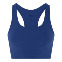 Girlfriend Collective Paloma Bra (Sodalite)