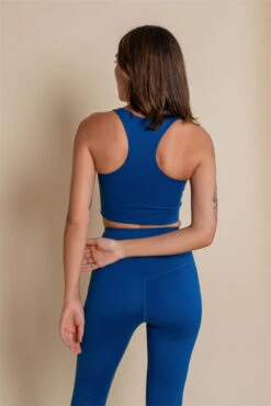 Girlfriend Collective Paloma Bra (Sodalite) -MANDALA Butik palomabrasodalite z3