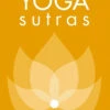 Yoga Sutras
