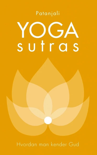 Yoga Sutras 3 Yoga Sutras
