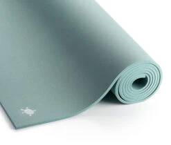 Powermåtte 2.0 (Glacier Bay) -MANDALA Butik powerglacierbay z1
