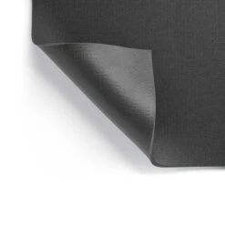 Powermåtte 2.0 XL -MANDALA Butik powermatte z3 1