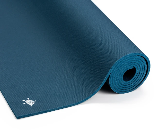 Powermåtte 2.0 (Twilight) 4 Powermåtte 2.0 (Twilight) - Billede 2