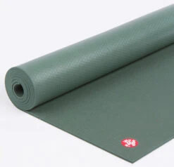 Manduka Pro (Black Sage)
