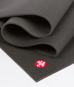 Manduka Black Mat Pro (Black) -MANDALA Butik problack z2