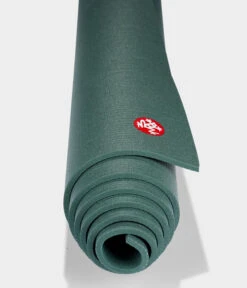 Manduka Pro (Black Sage) -MANDALA Butik problacksage z3