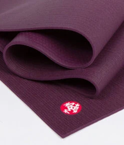 Manduka Prolite (Indulge) -MANDALA Butik proliteacai z2