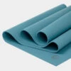 Manduka Prolite (Aqua) -MANDALA Butik proliteaqua z