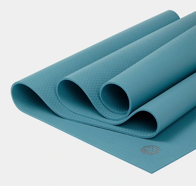 Manduka Prolite (Aqua) 3 Manduka Prolite (Aqua)