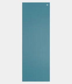Manduka Prolite (Aqua) 7 Manduka Prolite (Aqua) -MANDALA Butik proliteaqua z2