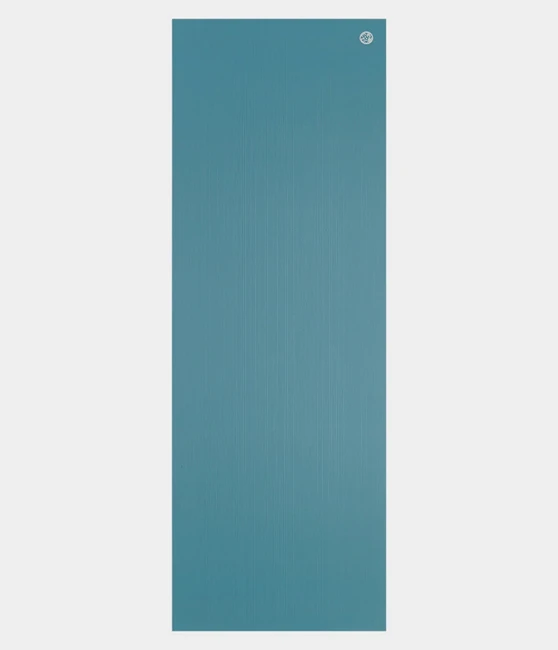 Manduka Prolite (Aqua) 5 Manduka Prolite (Aqua) - Billede 3