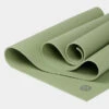 Manduka Prolite (Celadon Green) -MANDALA Butik proliteceladongreen z