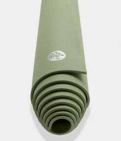 Manduka Prolite (Celadon Green) -MANDALA Butik proliteceladongreen z1