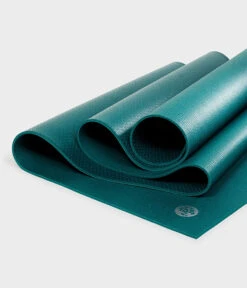 Manduka Prolite (Dark Deep Sea)