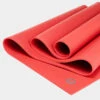 Manduka Prolite (Deep Coral) -MANDALA Butik prolitedeepcoral z