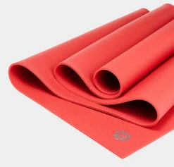Manduka Prolite (Deep Coral)