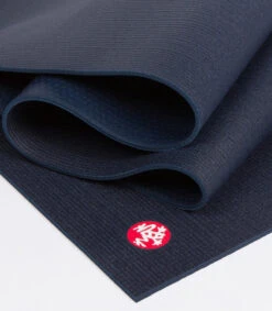 Manduka Prolite - Long (Midnight)