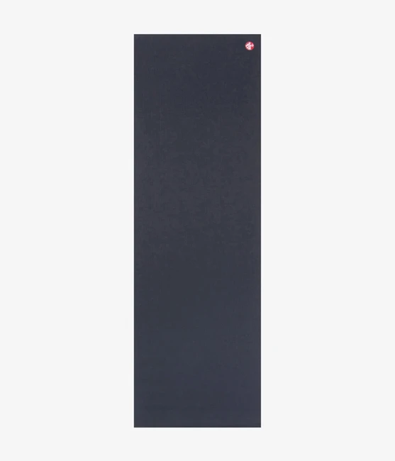 Manduka Prolite (Midnight) 4 Manduka Prolite (Midnight) - Billede 2