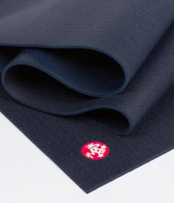 Manduka Prolite (Midnight) 8 Manduka Prolite (Midnight) -MANDALA Butik prolitemidnight z2