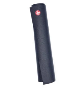 Manduka Prolite (Midnight) 9 Manduka Prolite (Midnight) -MANDALA Butik prolitemidnight z3