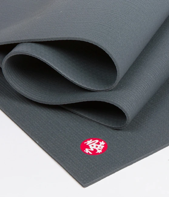 Manduka Prolite (Thunder) 5 Manduka Prolite (Thunder) - Billede 3