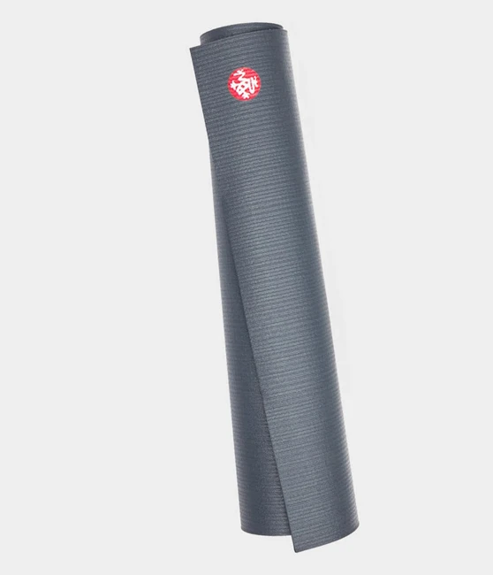 Manduka Prolite (Thunder) 6 Manduka Prolite (Thunder) - Billede 4
