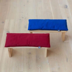 Pude Til Meditationsskammel Lhasa 8 Pude Til Meditationsskammel Lhasa -MANDALA Butik pudetilmeditationsskammellhasa z1