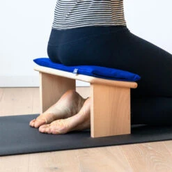 Pude Til Meditationsskammel Lhasa 9 Pude Til Meditationsskammel Lhasa -MANDALA Butik pudetilmeditationsskammellhasa z2