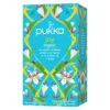 Joy - øko - Pukka Te -MANDALA Butik pukkajoy z