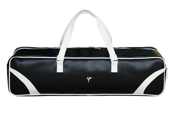 Retro Yoga Taske 3 Retro Yoga Taske