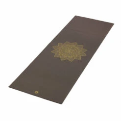 Rishikesh Premium Yogamåtte Med Mandala -MANDALA Butik rishi zoom 12